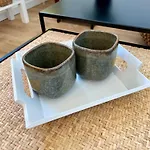 Sur Les Toits Du Havre - Centre-Ville - Proche Mer Διαμέρισμα