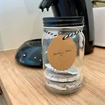 Sur Les Toits Du Havre - Centre-Ville - Proche Mer * Χάβρη