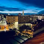 Sur Les Toits Du Havre - Centre-Ville - Proche Mer * Χάβρη