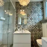 Sur Les Toits Du Havre - Centre-Ville - Proche Mer * Χάβρη